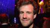 Luke Mockridge gibt ein öffentliches Statement ab.