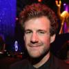 Luke Mockridge gibt ein öffentliches Statement ab.