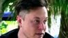 Elon Musk trifft am heutigen Freitag auf den CDU-Kanzlerkandidaten Armin Laschet.