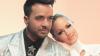 Luis Fonsi und Helene Fischer singen zusammen "Vamos a Marte".