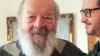 Carlo Pedersoli aka Bud Spencer (l.) und Regisseur Karl-Martin Pold in "Sie nannten ihn Spencer".