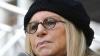 Barbra Streisands Meinung zu "A Star Is Born" (2018) ist eindeutig.