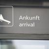Am Dienstagabend haben am Allgäu Airport wieder mehrere Personen versucht illegal nach Deutschland einzureisen. Vier Passagiere aus Tirana (Albanien) mit albanischer Staatsbürgerschaft hatten versucht mit gefälschten Dokumente die Behörden zu täuschen. (Symbolbild).