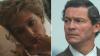 Elizabeth Debicki als Prinzessin Diana und Dominic West als Prinz Charles in "The Crown".