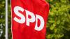 Laut dem Trendbarometer von RTL und ntv hat die SPD weiter an Zustimmung gewonnen und sogar die Grünen als zweitstärkste Partei abgelöst. (Symbolbild). 