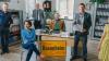 Die 21. Staffel der TV-Serie "Die Rosenheim-Cops" startet Ende September.