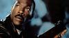 Eddie Murphy in "Beverly Hills Cop III" (1994).