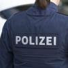 Der Polizei wurden in den vergangenen Tagen mehrere Diebstähle in Nesselwang gemeldet. (Symbolbild)