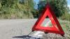 Eine 24-Jährige ist in Pfronten auf einen Kleintraktor aufgefahren. (Symbolbild)