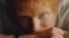 Ed Sheerans neue Platte heißt "Equals" und enthält 14 Songs.