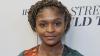 Dominique Thorne wird Ironheart in Film und Serie verkörpern.