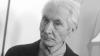 Charlie Watts wurde 80 Jahre alt.