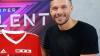 Lukas Podolski ist eines der neuen Jury-Mitglieder von "Das Supertalent"