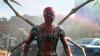Kürzlich ist der erste Trailer zu "Spider-Man: No Way Home" erschienen.