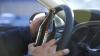 Am 21.08.2021, gegen 14.40 Uhr stellte eine Streife der Polizeiinspektion Memmingen bei einer Verkehrskontrolle einen 55-jährigen Mann fest, der deutlich alkoholisiert mit seinem Pkw auf einem Parkplatz eines Supermarktes rangierte. (Symbolbild).
