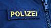 In Babenhausen ist am Samstagabend ein Streit zwischen einer 29-jährigen Frau und ihrem 31-jährigen Ex-Freund eskaliert. Die Frau setzte einen Notruf am und verständigte die Polizei. (Symbolbild)