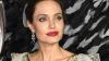 Angelina Jolie gehört seit Freitag zur Instagram-Gemeinde.