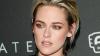 Kristen Stewart, hier auf einem Event im vergangenen Jahr, spielt Prinzessin Diana.