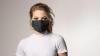 Coronavirus (Symbolbild)