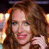 Georgina Fleur ist erstmals Mutter geworden.
