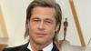Brad Pitt gilt als einer der größten Hollywood-Stars der jüngeren Zeit.