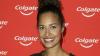 Lovelyn Enebechi gewann 2013 "GNTM".
