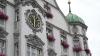 Rathaus Memmingen