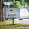Am Samstagmorgen hat eine Zeugin einen 70-jährigen Mann tot in seinem Zimmer in einer Psychiatrie in Bad Schussenried (Landkreis Biberach) gefunden. (Archivbild) 