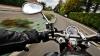 Motorradkontrolle im Ostallgäu (Symbolbild)