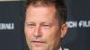 Til Schweiger spricht sich gegen die Corona-Impfung von Kindern aus.