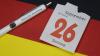 Bundestagswahl 2021: Am Mittwoch, 08. September stellen sich Direktkandidierende im Wahlkreis 257 (Ostallgäu) bei einer Podiumsdikussion im Kolpingssaal vor. (Symbolbild)