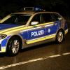 Ein 70-Jähriger ist in Buchloe von einem Elektrodreirad gestürzt. (Symbolbild)