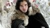 Kit Harington als Jon Schnee in der erfolgreichen HBO-Serie "Game of Thrones".