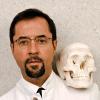 Jan Josef Liefers spielt seit 2002 Prof. Dr. Dr. Karl-Friedrich Boerne.