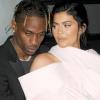 Kylie Jenner und Travis Scott werden wieder Eltern.