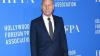 "Star Trek: Picard": Patrick Stewart kehrt auch in der dritten Staffel in seiner Kultrolle Jean-Luc Picard zurück.