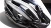 Am Mittwochvormittag ist ein Verkehrsunfall auf der B16 bei Füssen dank eines Fahrradhelms glimpflich ausgegangen. (Fahrradhelm-Symbolbild)