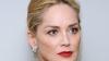 Sharon Stone trauert um ihren Neffen, der im Alter von nur elf Monaten gestorben ist.