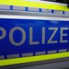 Polizei (Symbolbild).