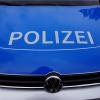 Polizei (Symbolbild).