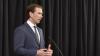 Sebastian Kurz hat die Corona-Regeln in Österreich massiv verschärft. (Archivbild) 