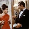 "James Bond" Sean Connery: Wie frauenfeindlich waren die alten Bond-Filme wirklich?