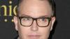 Mark Hoppus machte im Juni seine Krebserkrankung öffentlich.