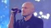 Phil Collins ist gesundheitlich angeschlagen.