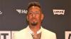Jérôme Boateng wurde vor Gericht für schuldig befunden.