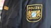 Ein Streit zwischen einem 29-jährigen Mann und einer 20-jährigen Frau endete in einer körperlichen Auseinandersetzung. (Symbolbild)