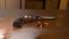 Ein 56-jähriger Mann hat bei einer Hausräumung in Mindelheim mehrere Schusswaffen und Munition gefunden. (Symbolbild)