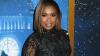 Jennifer Hudson ist am 12. September 40 Jahre alt geworden.