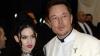 Grimes und Elon Musk haben einen gemeinsamen Sohn.