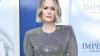 Seit 2011 ist Sarah Paulson in der Serie "American Horror Story" zu sehen.